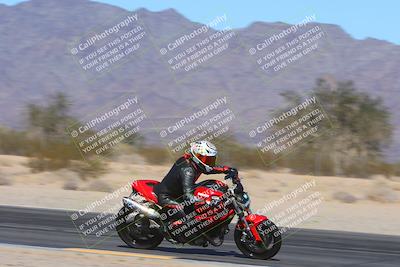 media/Jan-13-2025-Ducati Revs (Mon) [[8d64cb47d9]]/4-C Group/Session 3 (Turn 7 Inside)/